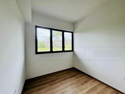 KI Residences at Brookvale (D21), Condominium #471140121